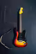 Tokai Silver Star