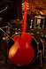 Harmony Rocket H-54 60&rsquo;s vintage 