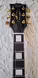 Bill Brothers Les Paul Custom 80&rsquo;s Korea