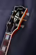 Greco EG500 Custom MiJ 1979
