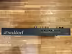 Waldorf STVC