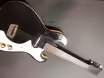 Silvertone 1449 60&rsquo;s original vintage 
