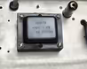 1977 Fender Musicmaster Bass Amp 230V