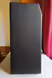 1977 Fender Musicmaster Bass Amp 230V