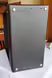 1977 Fender Musicmaster Bass Amp 230V