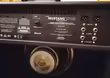 Sleva!!! Kombo Fender Mustang GT 100