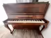 Pianino PETROF 133 cm &ndash; historick&yacute; model 1936