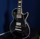 Epiphone Les Paul Custom Korea 90&rsquo;s