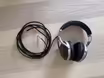Denon AH-D7200