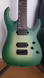 Z&aacute;novn&iacute; 7strunn&aacute; kytara HB Amarok-7