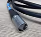 pro snake CAT6E Cable - 4 kusy / 3m + 2 ks /1m, cena v textu