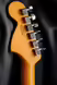 Fender American Pro II Telecaster Deluxe