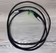 pro snake CAT6E Cable - 4 kusy / 3m + 2 ks /1m, cena v textu