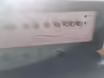 Prodam combo pro klavesy Falcon 150 Master Sound