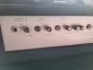Prodam combo pro klavesy Falcon 150 Master Sound
