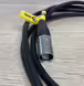 pro snake CAT6E Cable - 4 kusy / 3m + 2 ks /1m, cena v textu