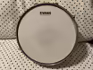 Yamaha Maple Custom 14*5,5 - sleva