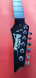 Ibanez GIO