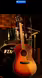 Gibson LG-1 1966