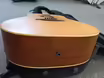 Furch D 21 SW celomas&iacute;v se sn&iacute;mači LR Baggs