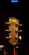 Hofner 4600 Vintage 60&rsquo;s