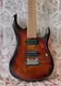 Music Man Sterling JP157 John Petrucci