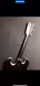 Silvertone 1449 60&rsquo;s original vintage 