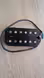 Pickups, Seymour Duncan- JB, BJ, MGJ, JBJ, Phat Cat&hellip;