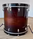Ludwig Legacy Maple 22x20 Bass drum