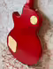 Epiphone Les Paul Ultra, 2005