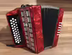 HELIGONKA, HARMONIKA