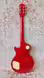 Epiphone Les Paul Ultra, 2005