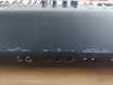 Yamaha MOXF8