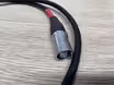 pro snake CAT6E Cable - 4 kusy / 3m + 2 ks /1m, cena v textu