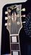 Bill Brothers Les Paul Custom 80&rsquo;s Korea
