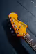 Tokai Silver Star