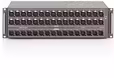 Behringer x32
