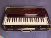 prod&aacute;m indick&eacute; harmonium