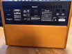 COMBO FENDER ACOUSTIC 100 + FOOTSWITCH - STAV JAKO NOV&Eacute;