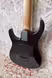 Music Man Sterling JP157 John Petrucci
