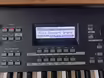 Yamaha MOXF8