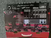 Mix Wharfedale Pro 1002FX/USB