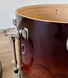 Ludwig Legacy Maple 22x20 Bass drum
