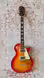 Epiphone Les Paul Ultra, 2005