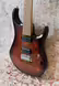 Music Man Sterling JP157 John Petrucci