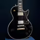 Epiphone Les Paul Custom Korea 90&rsquo;s