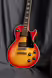 Greco EG500 Custom MiJ 1979