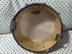 Yamaha Maple Custom 14*5,5 - sleva