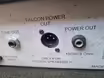 Prodam combo pro klavesy Falcon 150 Master Sound