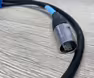 pro snake CAT6E Cable - 4 kusy / 3m + 2 ks /1m, cena v textu